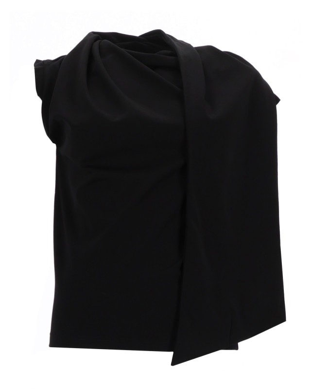 [THE GARMENT] Shirts Sleeveless SS26 21288_050