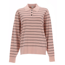 [THE GARMENT] T-shirts Long Sleeve SS26 21109_985
