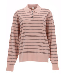 [THE GARMENT] T-shirts Long Sleeve SS26 21109_985