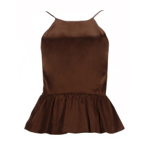 [THE GARMENT] T-shirts Sleeveless SS26 22109_514
