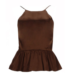 [THE GARMENT] T-shirts Sleeveless SS26 22109_514