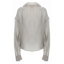 [THE GARMENT] Blouse SS26 22042_056