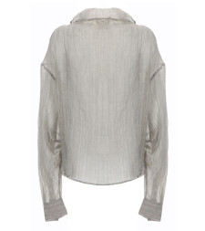 [THE GARMENT] Blouse SS26 22042_056