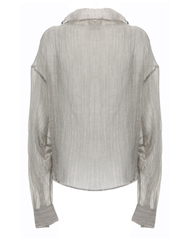 [THE GARMENT] Blouse SS26 22042_056