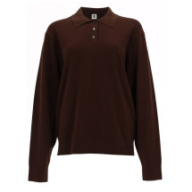 [THE GARMENT] T-shirts Long Sleeve SS26 21109_514