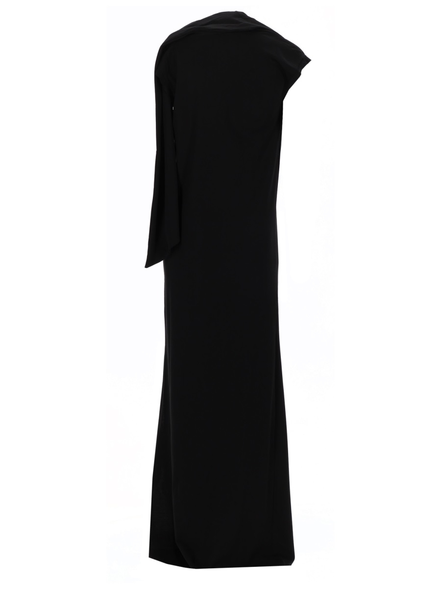 [THE GARMENT] Sleeveless dress SS26 21998_050