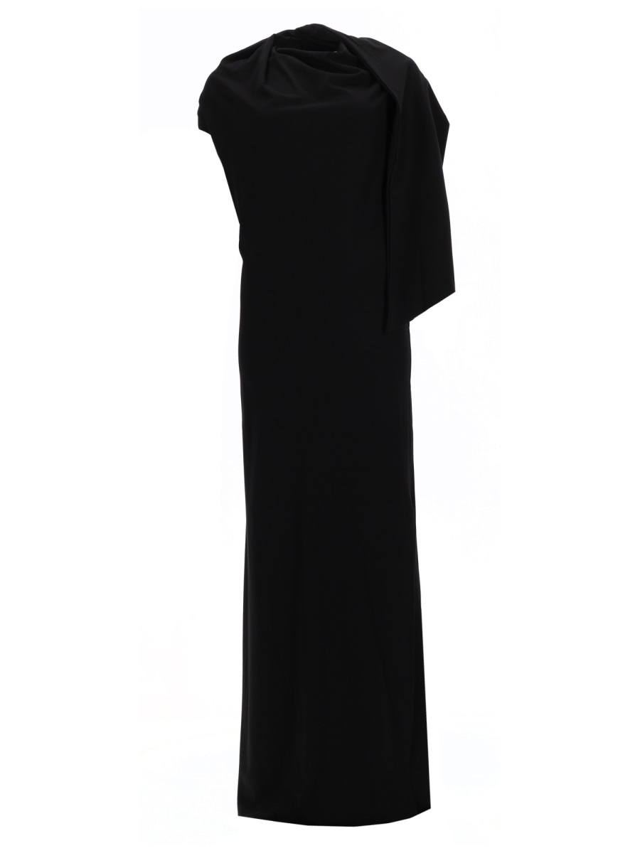 [THE GARMENT] Sleeveless dress SS26 21998_050