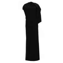[THE GARMENT] Sleeveless dress SS26 21998_050