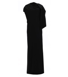 [THE GARMENT] Sleeveless dress SS26 21998_050