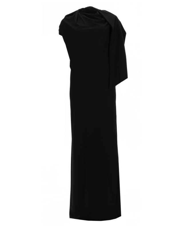 [THE GARMENT] Sleeveless dress SS26 21998_050