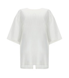 [THE GARMENT] Blouse SS26 21740_000
