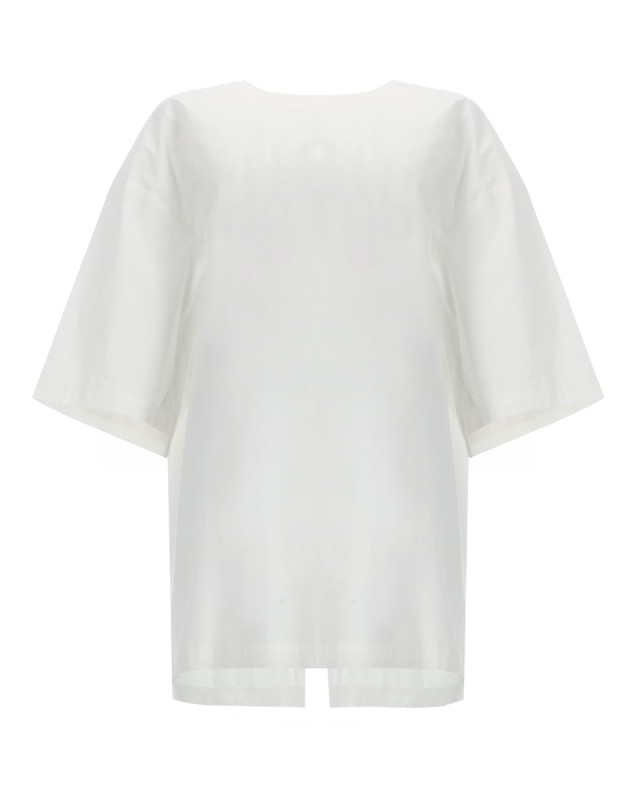 [THE GARMENT] Blouse SS26 21740_000