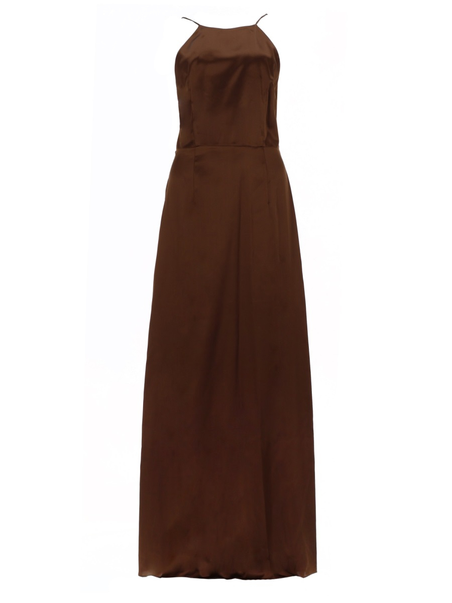 [THE GARMENT] Sleeveless dress SS26 22107_514