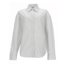 [Filippa K] Shirts Long Sleeve SS26 32202_0358
