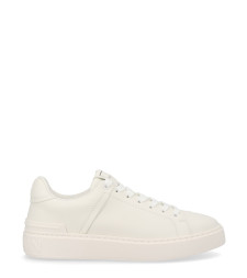 [Balmain] Sneakers SS26 GN1VI690LVTR_0FA