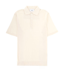 [Lardini] T-shirts Short Sleeve SS26 CNLPMC99_CN64051150