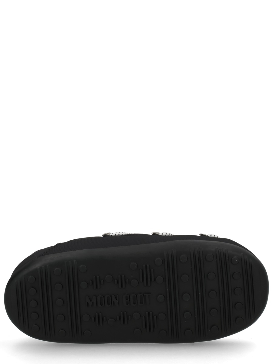 [Moon Boot] Flat shoes SS26 80D2410030_N001