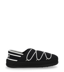 [Moon Boot] Flat shoes SS26 80D2410030_N001