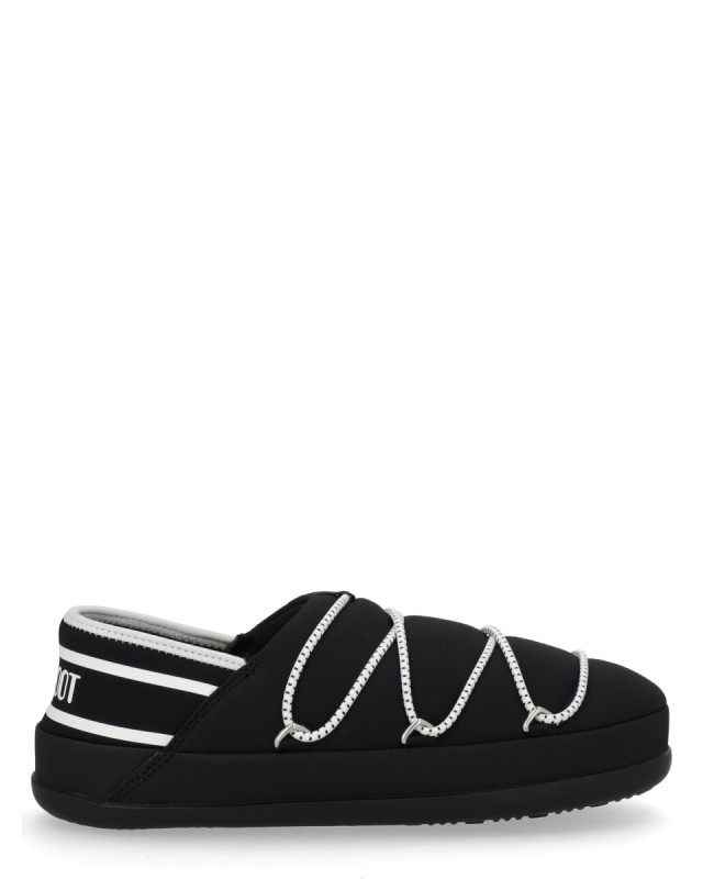[Moon Boot] Flat shoes SS26 80D2410030_N001