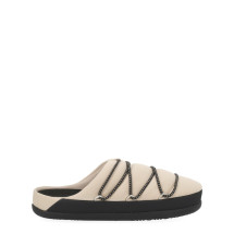 [Moon Boot] Flat shoes SS26 80D2410020_L026