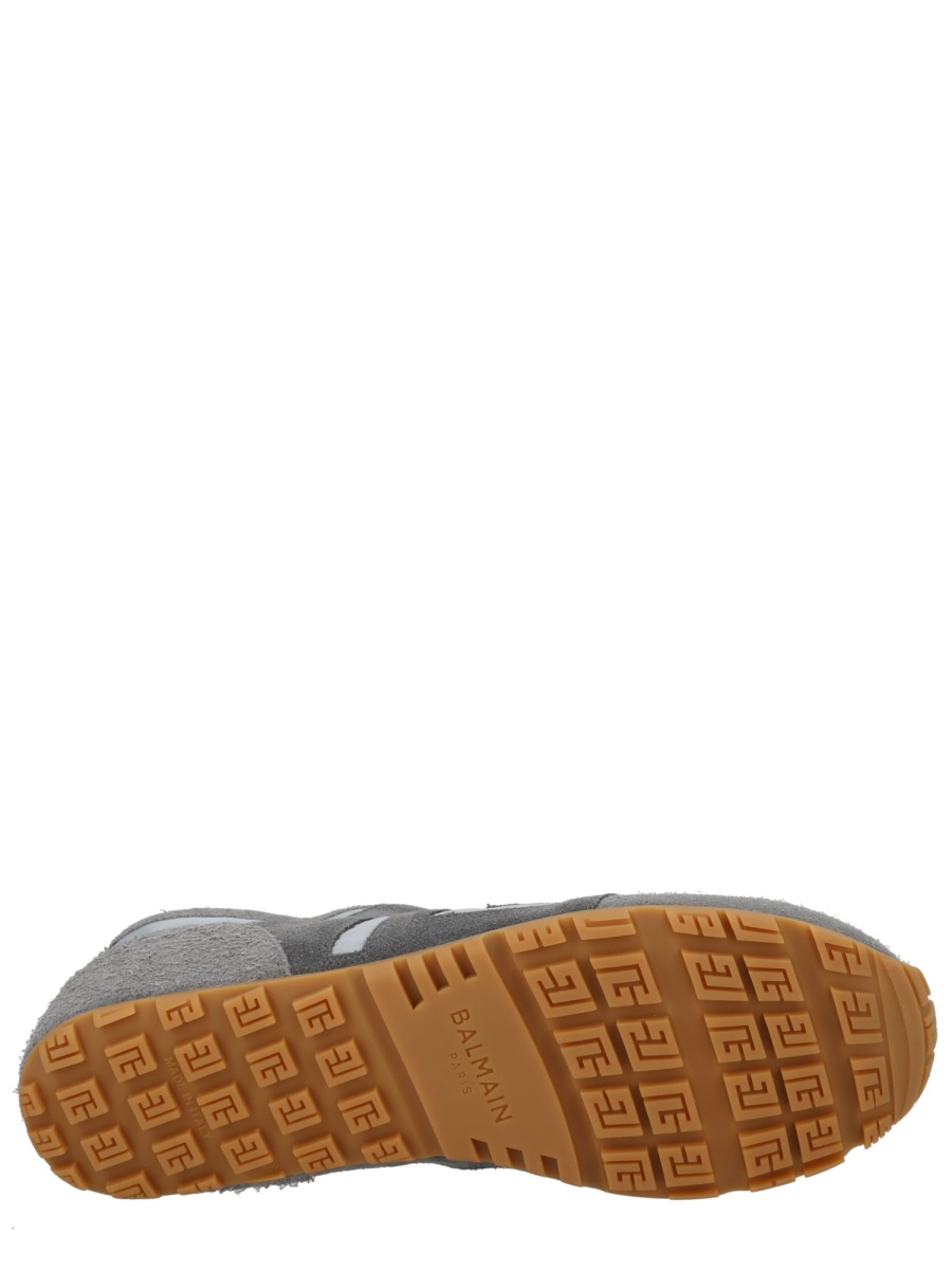 [Balmain] Sneakers SS26 GM1VI408TYHC_9AF