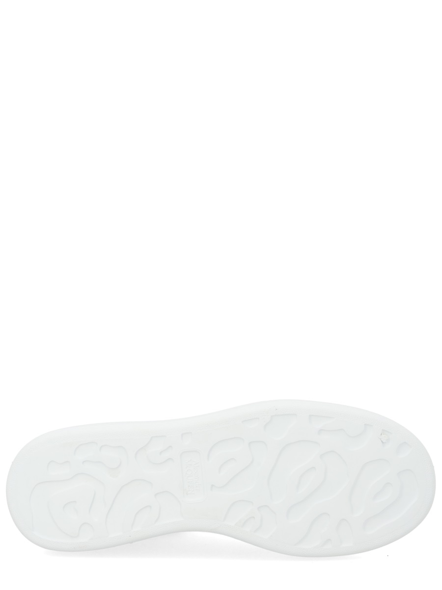 [Alexander McQueen] Sneakers SS26 553680_WIAJW9900