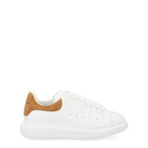 [Alexander McQueen] Sneakers SS26 553680_WIAJW9900