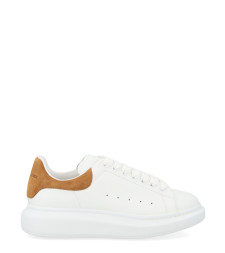 [Alexander McQueen] Sneakers SS26 553680_WIAJW9900