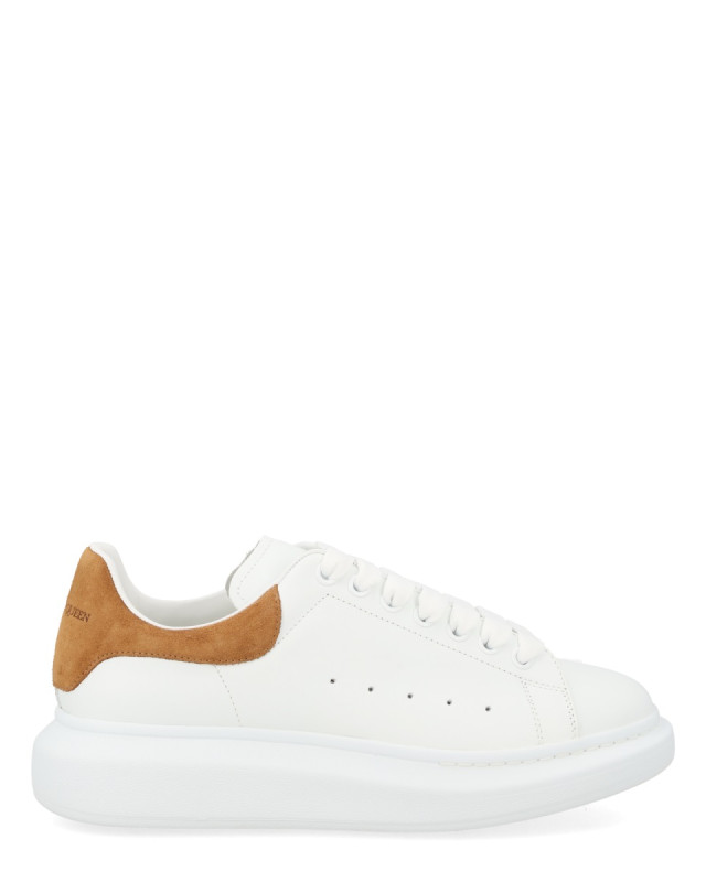 [Alexander McQueen] Sneakers SS26 553680_WIAJW9900