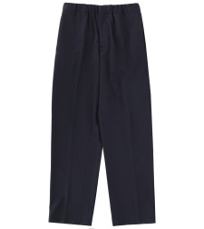 [Lardini] Trousers SS26 PAVICE_CN64422850
