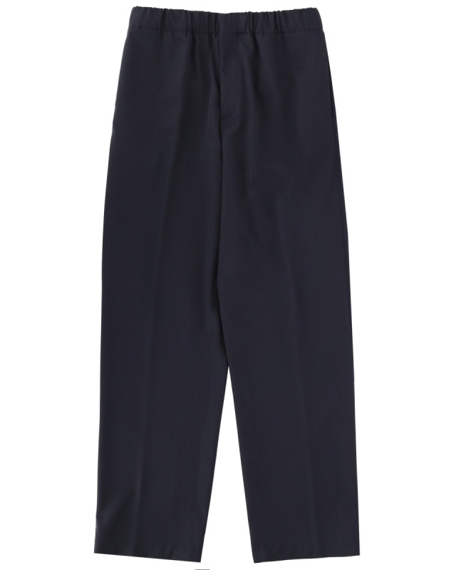 [Lardini] Trousers SS26 PAVICE_CN64422850