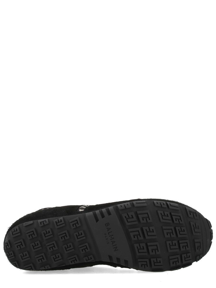 [Balmain] Sneakers SS26 GM1VI408THCJ_GFE