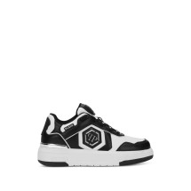 [Philipp Plein] Sneakers SS26 USC0925 PTE003N 0102