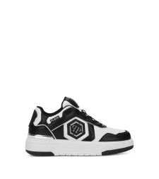 [Philipp Plein] Sneakers SS26 USC0925 PTE003N 0102