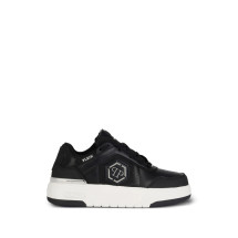 [Philipp Plein] Sneakers SS26 USC0925 PTE003N 02