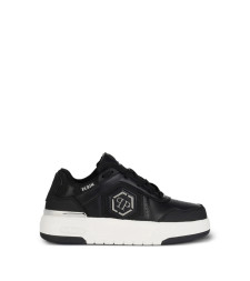 [Philipp Plein] Sneakers SS26 USC0925 PTE003N 02