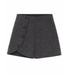 [THE GARMENT] Mini skirt SS26 22208_602