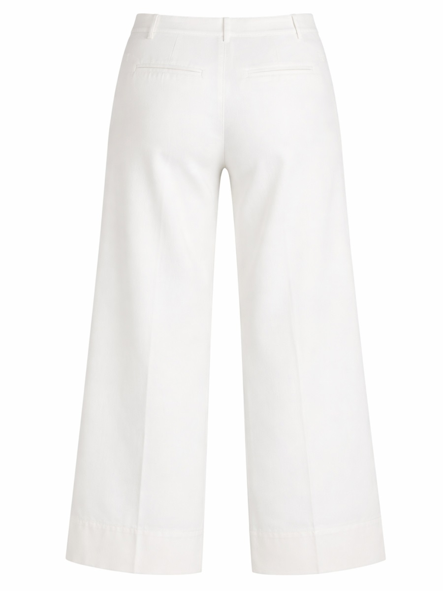 [THE GARMENT] Trousers SS26 20391_001
