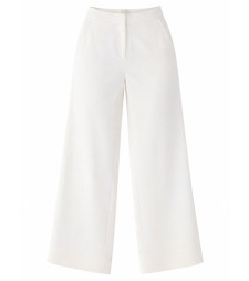 [THE GARMENT] Trousers SS26 20391_001
