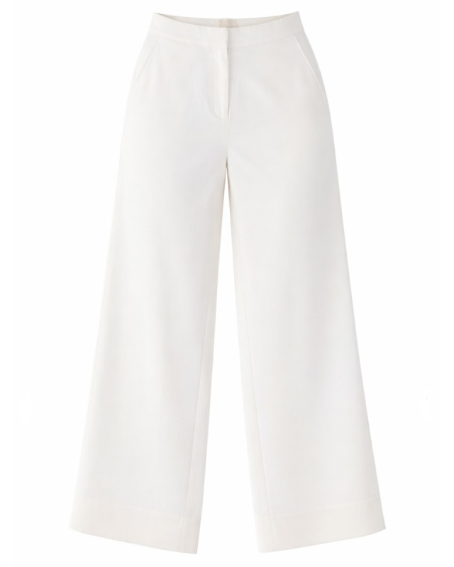 [THE GARMENT] Trousers SS26 20391_001