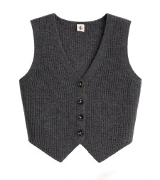 [THE GARMENT] Vest SS26 22209_602
