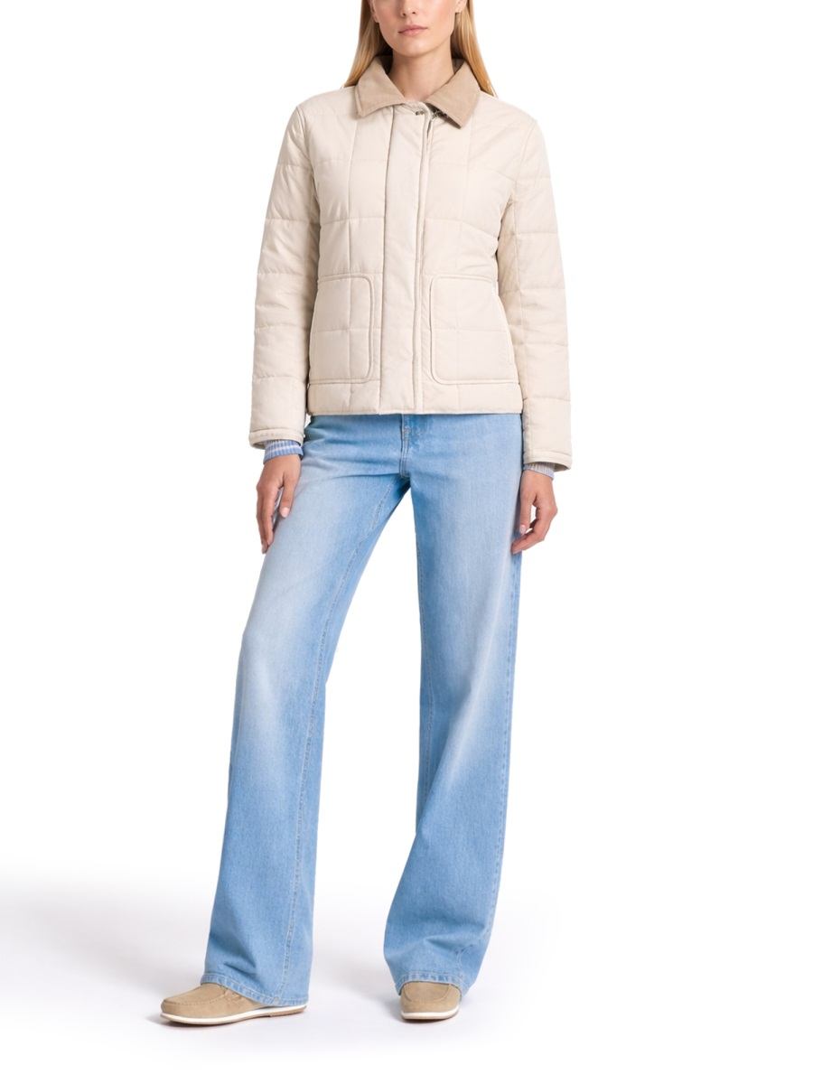 [Fay] Down jacket SS26 NAW2252_3330YDV0558