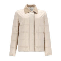 [Fay] Down jacket SS26 NAW2252_3330YDV0558