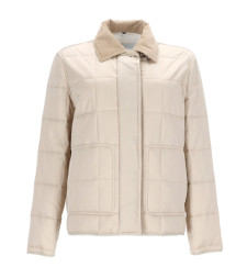 [Fay] Down jacket SS26 NAW2252_3330YDV0558