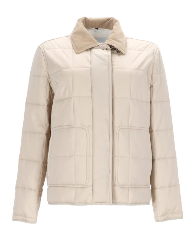 [Fay] Down jacket SS26 NAW2252_3330YDV0558