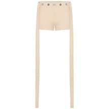 [JEAN PAUL GAULTIER] Shorts SS26 TR059_J01463