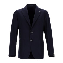 [TAGLIATORE] Jacket SS26 1SMC22KPE_060069B5040
