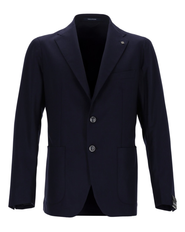 [TAGLIATORE] Jacket SS26 1SMC22KPE_060069B5040