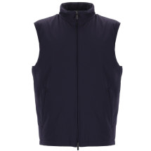 [Fay] Down Vest SS26 NAM10520_63SVUWU807