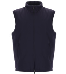 [Fay] Down Vest SS26 NAM10520_63SVUWU807